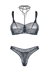 Sexy soupravy  model 229434 Obsessive