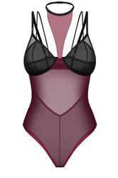 Body  model 231570 Obsessive