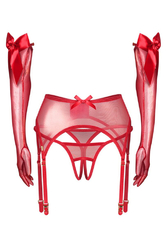 Sexy soupravy  model 231574 Obsessive