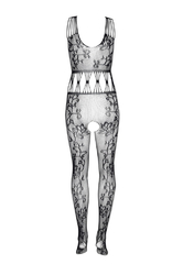 Bodystocking Miranda - BEAUTY NIGHT FASHION