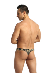 Tanga  model 181789 Anais