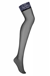 Krásné punčochy Drimera stockings - Obsessive