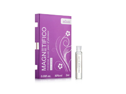 Feromony pro ženy Magnetifico Pheromone Allure 2ml - Valavani