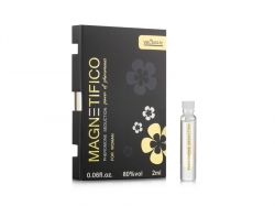 Feromony pro ženy Magnetifico Pheromone Seduction 2ml - Valavani