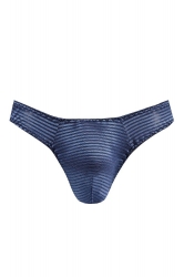 Pánská tanga Naval String - Anais