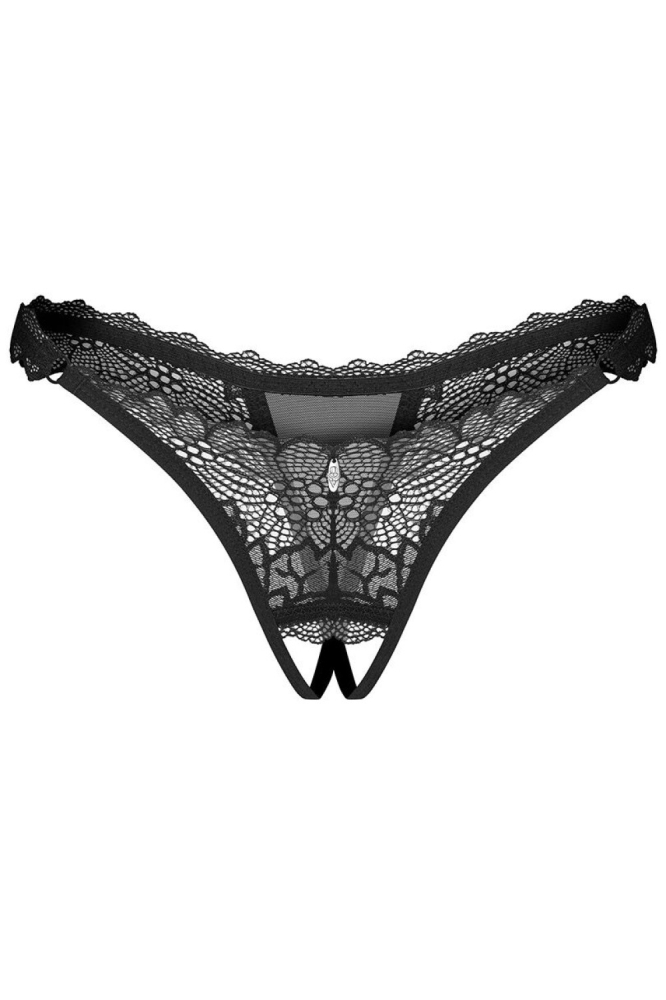 Body  model 231575 Obsessive